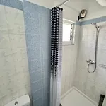 Appartement Sophie