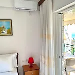 Sophie Appartement Sarandë