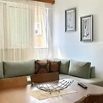Sophie Appartement