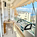 Sophie Appartement Sarandë